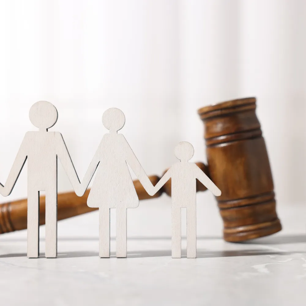 Responsabilidad Civil