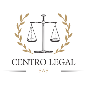 Centro Legal SAS